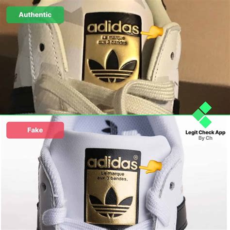 adidas fake website|how to check adidas authenticity.